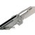 Нож Boker Plus Leviathan steel 01BO752