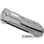 Нож Boker Plus Leviathan steel 01BO752