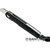Нож Boker Plus LRF G10 01BO078Нож Boker Plus LRF G10 01BO078Нож Boker Plus LRF G10 01BO078