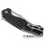 Нож Boker Plus Masada Folder 01BO762