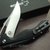 Нож Boker Plus Masada Folder 01BO762