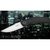 Нож Boker Plus Roundhouse 01BO617