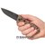 Нож Boker Plus Strike Auto Coyote 01BO424