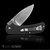 Нож Boker Plus XL Drop 01BO544
