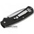 Нож Boker Plus XL Drop 01BO544