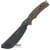 Нож Fox FKMD Parang Bushcraft Jungle (FX-0107153)
