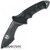 Нож Fox FKMD SPECWOG Warrior (FX-0171113)