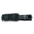 Нож Fox FKMD U.T.K. (FX-629)