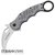 Нож Fox Folding Karambit (478)