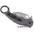 Нож Fox Folding Karambit (478)