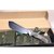 Нож Fox Parang Jungle Black Blade (FX-0107154GB)
