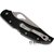 Нож Spyderco Byrd Cara Cara 2 (BY03PBK2)