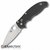Нож Spyderco Manix 2 (C101GP2)