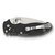 Нож Spyderco Manix 2 (C101GP2)
