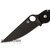 Нож Spyderco Military Black (C36GPBK)