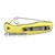 Нож Spyderco Pacific Salt Yellow serrated (C91SYL)