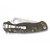 Нож Spyderco Para-Military 2 Camo (C81GPCMO2)