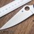 Нож Spyderco Police 4 (С07GP4)Нож Spyderco Police 4 (С07GP4)