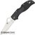 Нож Spyderco Stretch 2 (C90PBK2)