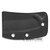 Топор Boker Pocket Axe 09SC016