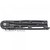 Нож Artisan Kinetic Balisong Black (1823PL-BK)