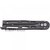 Нож Artisan Kinetic Balisong Black (1823PL-BK)