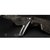 Нож Artisan Orthodox Small G-10 (1817PS-BKF)