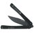 Нож Fox BF Balisong Black Blade (BF-500)Нож Fox BF Balisong Black Blade (BF-500)