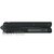 Нож Fox BF Balisong Black Blade (BF-500)