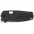 Нож Fox Core Black Blade синий (FX-604 B)