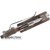 Нож Fox Mini-TA coyote brown (FX-536CB)