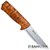 Нож Helle Eggen S (504S)