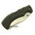 Нож Lansky Easy Grip LKN030