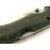 Нож Lansky Easy Grip LKN030