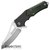 Нож Lansky Responder X9 BXKN222