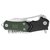 Нож Lansky Responder X9 BXKN222
