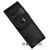 Нож Maserin AM-2 Black Carbon (378/CN)