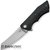 Нож Maserin AM-2 Titanium Carbon (378/CT)