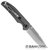 Нож Skif Assistant 732A