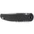 Нож Skif Assistant 732A