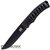 Нож Skif Cheetah FB-003BL