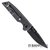 Нож Skif G-03BC