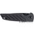 Нож Skif G-03BC