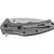 Нож Skif Griffin 422C