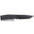 Нож Skif Plus Scout Tanto Black H-K2280068A