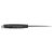 Нож Skif Plus Scout Tanto Black H-K2280068A