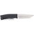 Нож Skif Plus Scout Tanto SF H-K2280068SF