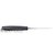 Нож Skif Plus Scout Tanto SF H-K2280068SF