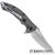 Нож Skif Shark 421E