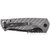 Нож Skif Slogger BSW Alum ASL2015BSW